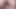 Labia porn video – Brunette lesbian sucks big wet butterfly labia pussy lips