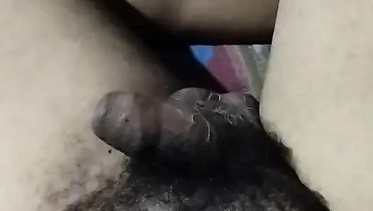Sex xxx in my bed 6
