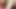 Collared Slavegirl Used As Toilet Cleaner By Lesbian Mistress