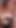 Emotional moment from "Real Homemade Amateur Cum in Mouth Face Fuck Deepthroat Compilation"