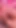 Kolombiyalı porno yıldızı Sara Blonde gavat kocasına bir ders vermek için beni pembe amını sikmeye ikna ediyor | Klip 2