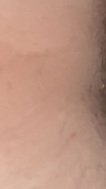 After I suck it can I have it inside my ass when u cum ?! POV | Clip 2
