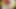 Konoha MILFs #2: "mysterious" MILF Gives Me a Great Blowjob - by Eroticgamesnc