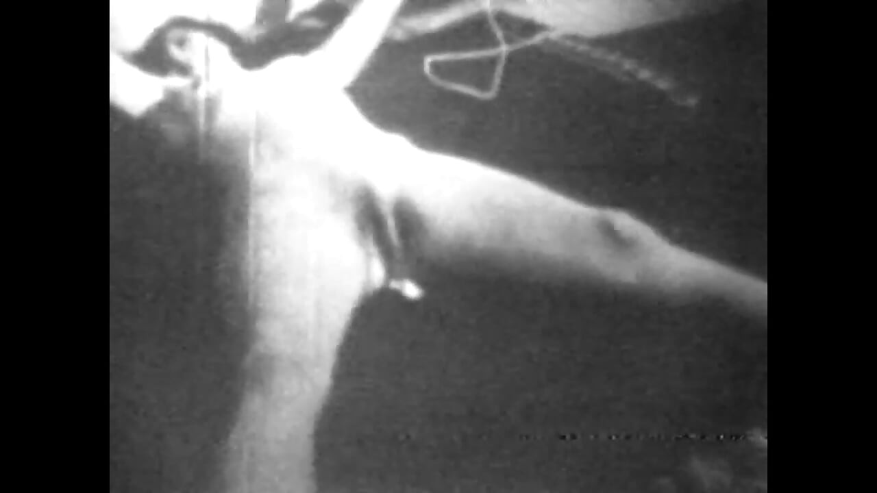 Disgusting Lesbian Lust