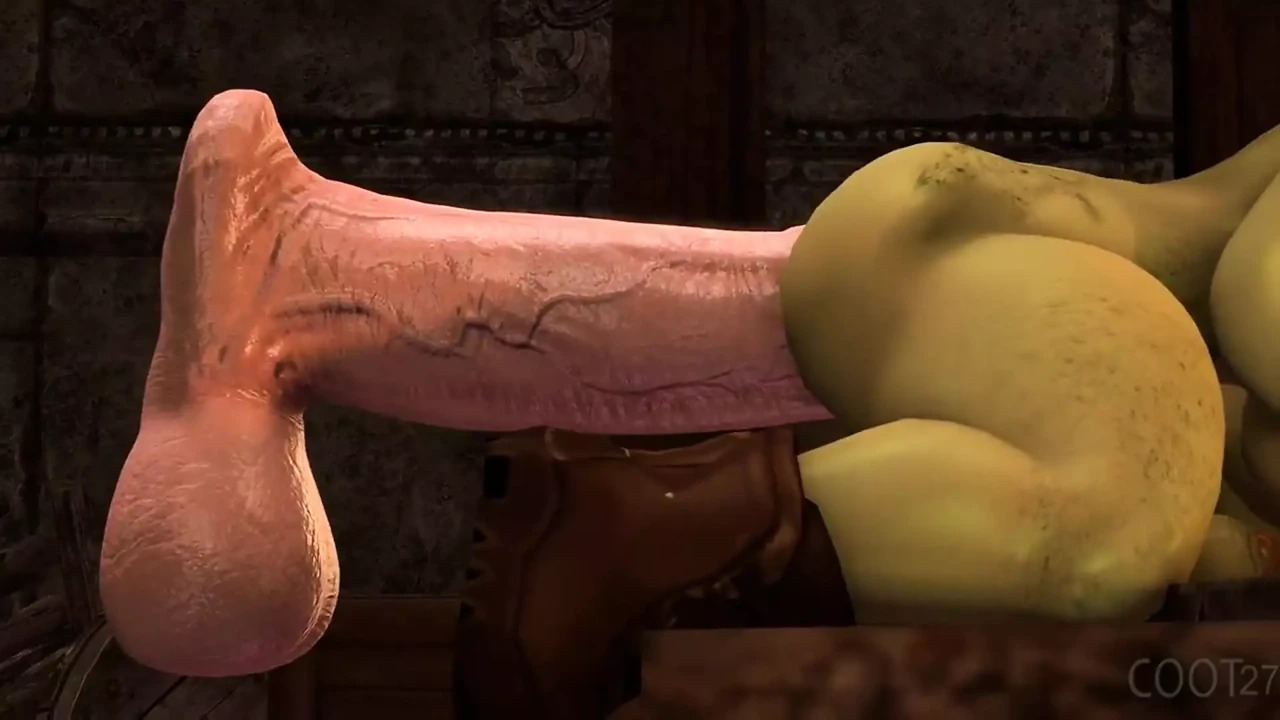 Coot27 Hentai Compilation 127