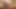 Desi Indian Sex Slave Naked Sucking Her Masters Cock - Maya Sin