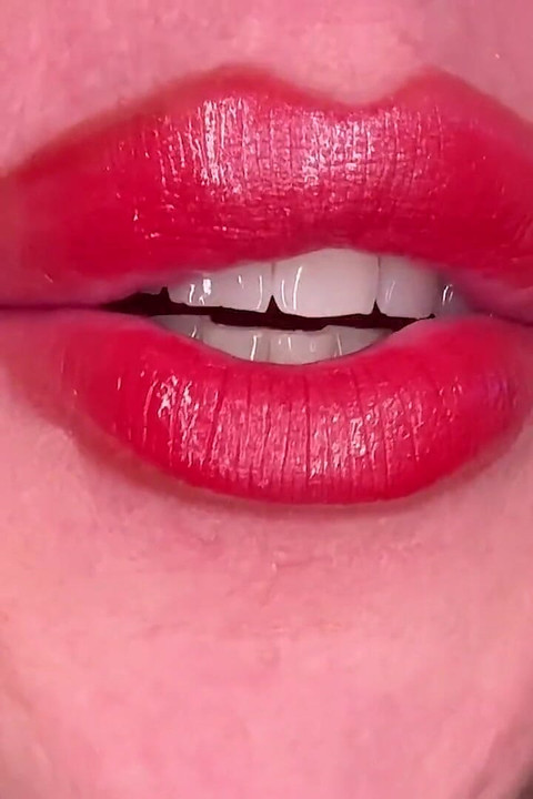 Trans Audio Porn 1 - Sensual, Erotic, Asmr Jerk off with Me