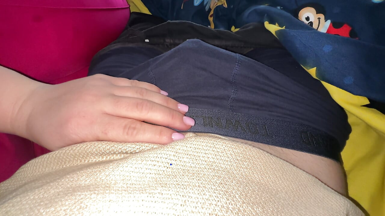 ¡Sexo asombroso después de mi ex ruptura conmigo! Dile esto !!