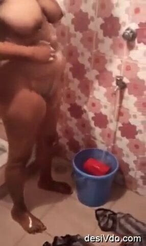 Fuck