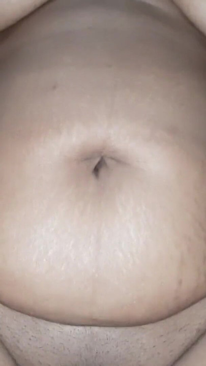 Nabo unty ga slag og blir gal og ved et uhell kommer en innvendig | Klipp 3