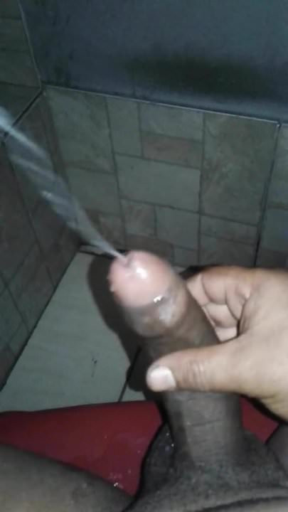 vem mamar