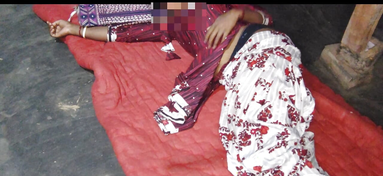 Priya Stepsis Ko Pataya Aur Choda After Heart Breaking Breakup with Hindi