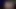 Mmd touhou dansı