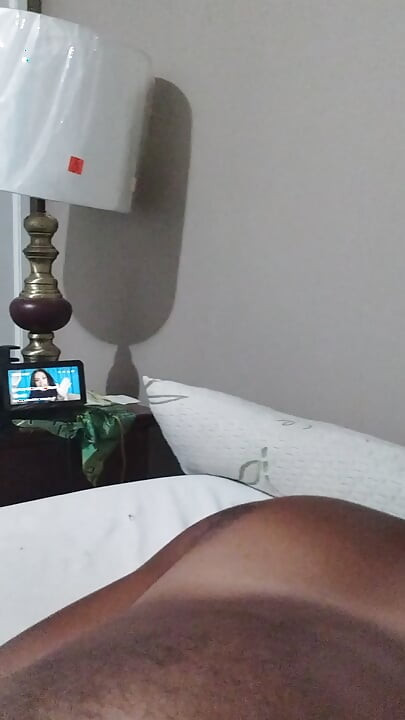 Lady Baller birthday sex pt.2