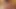 Teen enjoys being rimmed by his daddy and barebacked deep