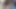 My stepmom's slut gives me a big massage on my black cock and she very excited fucks me.
