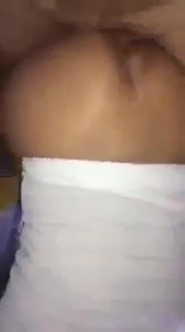 College Place Wa. Please leave comment