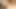 Stunning Blonde Wife Has First Huge BBC in Front of Husband