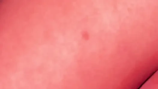 desi bhabhi part two bangla fucking