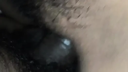 I fuck my friend's stepsister for the first time Hardcore Fucking