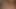 VR Conk anal cosplay porn parody Freya god of war VR Porn