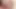 Dirty chick Natsuki Yoshinaga gets numerous wands in a wild group sex session - uncensored JAV!