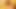 Sinnliche Traume aus Latex - Episode 1