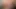 I record my neighbor and then I show it to my friends to laugh at it.