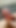 パパソロジャーク＃9