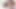 Tara ashley si cewek jangkung dan langsing pertama kali seks threesome sama besar pria kulit hitam