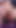 Spectacular moment from "He Licks a Milf's Hairy Pussy Then He Fucks Two Milfs at The Same Time, MILF Wants Big Cock -"