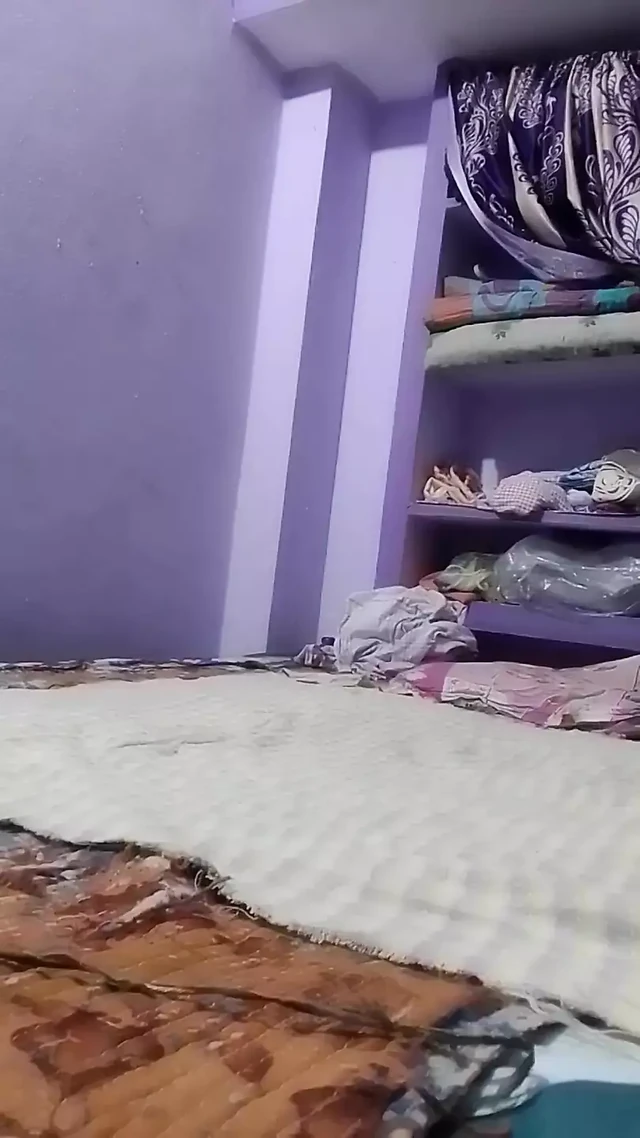 Sriraj Anal Hard Sex