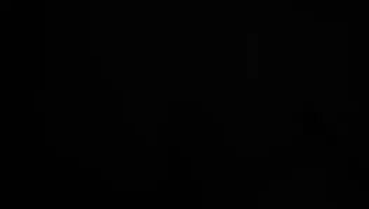 Трах в ванной с моей соседкой