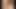 Verlangen nach neuen sexuellen Erfahrungen (Full Movie)