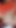"Ateşli Hintli seksi kız en iyi arkadaşla ateşli çıplak seks" den muhteşem an