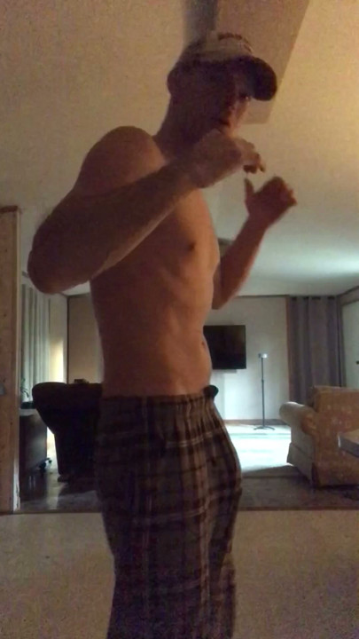 OnlyFans Model