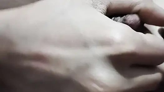 Kya hal hai dosto ap sb kaise ho