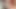 Grower small to big Ginger pubes male redhead uk amateur