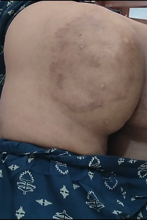 Homemade Sex with Indian Bhabhi