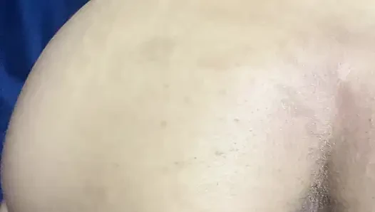 Valentine's Day Surprise