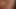 Lecherous MILF saugt Schwanz ihren Geliebte und bekommt Oral Creampie.