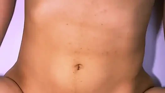 Zusammenstellung mit schulmädchen von schätzchen