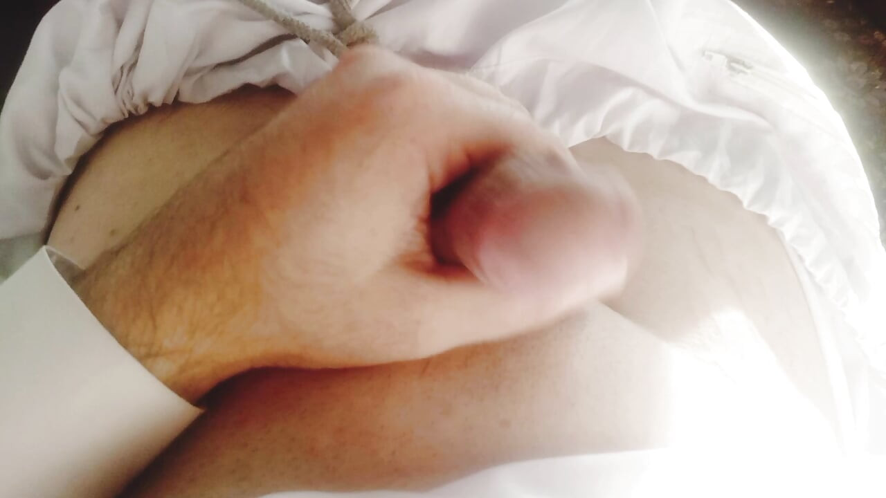 Cute Desi boy doing masterbation.Cute Desi boy doing masterbation.
