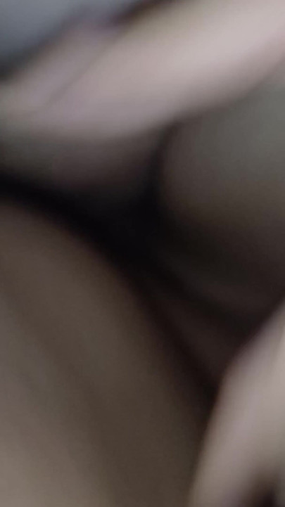 Okouzlující okamžik z "PINAY MILF SVOBODNÁ MÁMA TVRDĚ OŠUKANÁ"