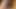 SSBBW Throatfucked