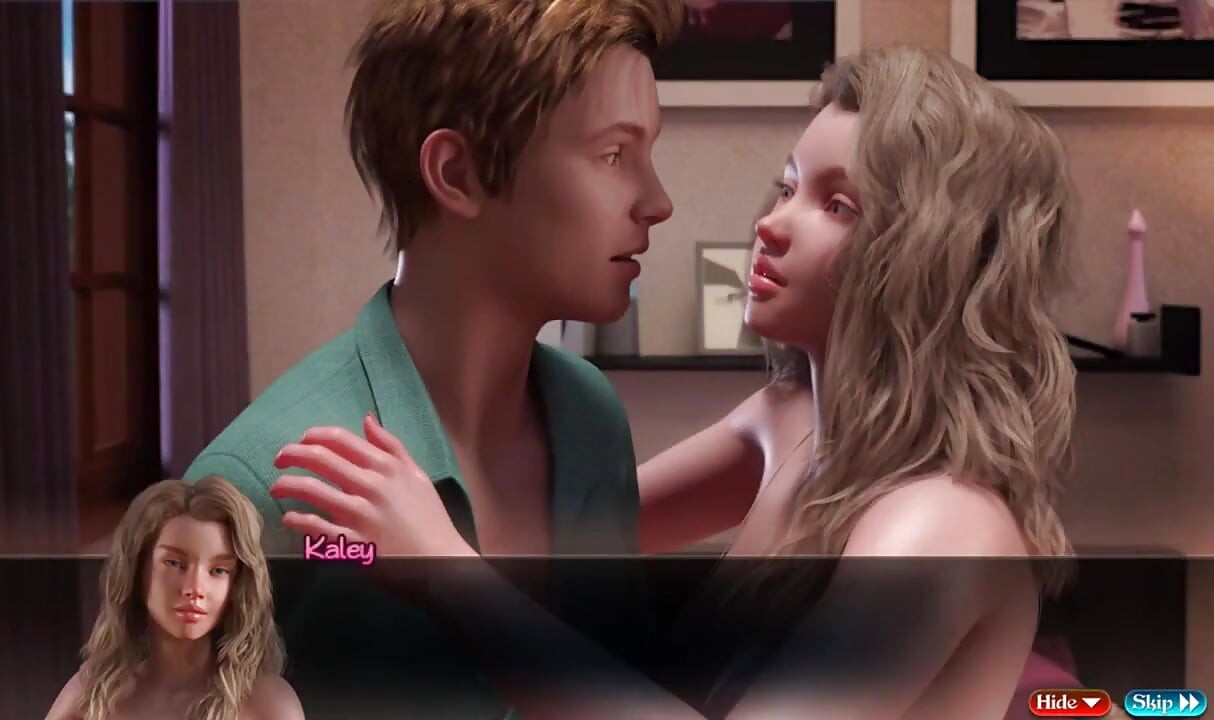 Treasure of Nadia V36061 Part 91 35-41 Awesome Babes by Loveskysan69