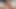 Sexy blonde TS makes a big dick squirt