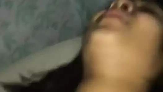 操宝贝