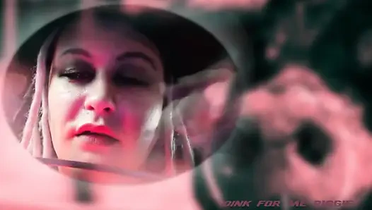 Domuzcuklar günü 1 ve 2 artı bonus için domuz götü 31 talimatı