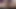 Indian boy masturbating